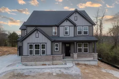 10555 Brookhurst Lane, Union, KY 41091 - Photo 1