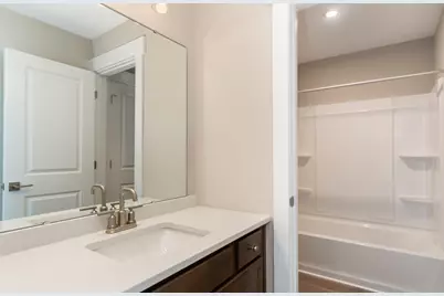 10555 Brookhurst Lane, Union, KY 41091 - Photo 37