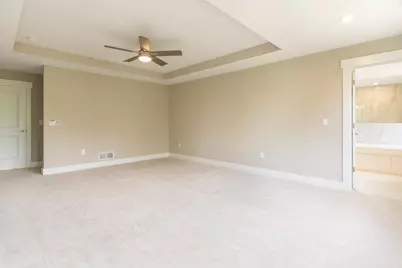 10555 Brookhurst Lane, Union, KY 41091 - Photo 29