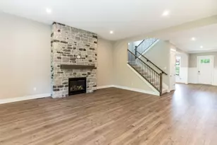 10555 Brookhurst Ln, Union, KY 41091 - Photo 9