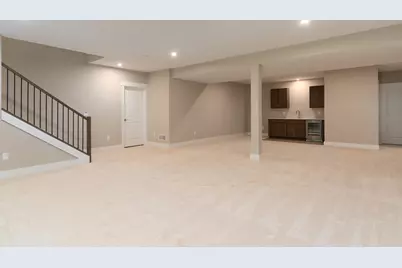 10555 Brookhurst Lane, Union, KY 41091 - Photo 43