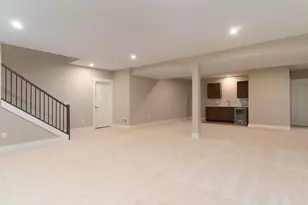 10555 Brookhurst Ln, Union, KY 41091 - Photo 43