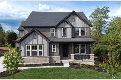 10555 Brookhurst Lane, Union, KY 41091 - Photo 1