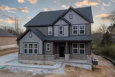 10555 Brookhurst Lane, Union, KY 41091 - Photo 5