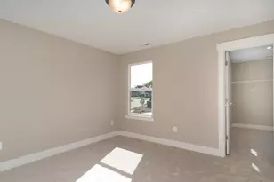 10555 Brookhurst Ln, Union, KY 41091 - Photo 41