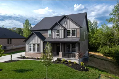 10555 Brookhurst Lane, Union, KY 41091 - Photo 3