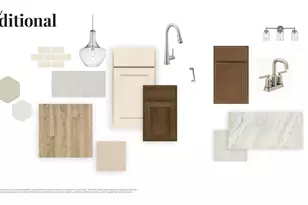 10555 Brookhurst Ln, Union, KY 41091 - Photo 3