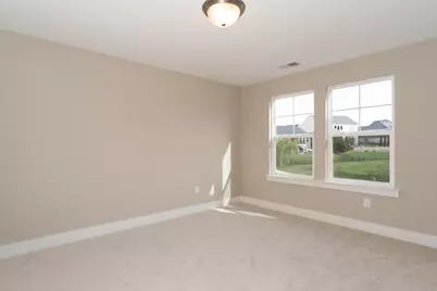 10555 Brookhurst Lane, Union, KY 41091 - Photo 35