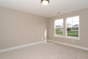 10555 Brookhurst Ln, Union, KY 41091 - Photo 35