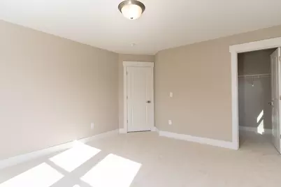 10555 Brookhurst Lane, Union, KY 41091 - Photo 39