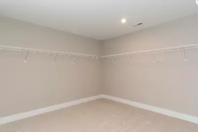 10555 Brookhurst Lane, Union, KY 41091 - Photo 33