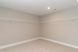 10555 Brookhurst Ln, Union, KY 41091 - Photo 33