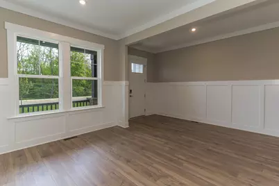 10555 Brookhurst Lane, Union, KY 41091 - Photo 7