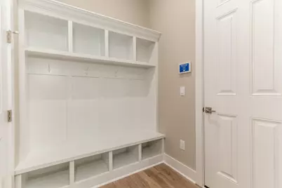 10555 Brookhurst Lane, Union, KY 41091 - Photo 21