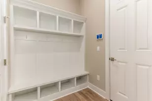 10555 Brookhurst Ln, Union, KY 41091 - Photo 21