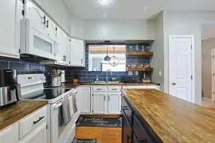 10802 Doral Ct, Union, KY 41091 - Photo 11