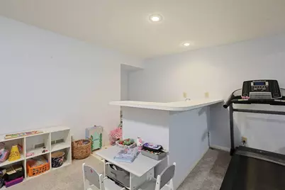 10802 Doral Court, Union, KY 41091 - Photo 23