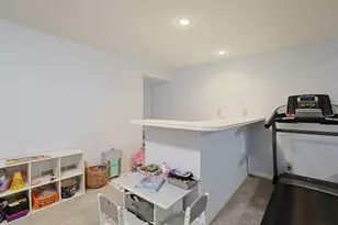 10802 Doral Ct, Union, KY 41091 - Photo 23