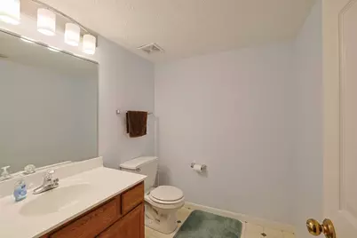 10802 Doral Court, Union, KY 41091 - Photo 25