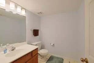 10802 Doral Ct, Union, KY 41091 - Photo 25