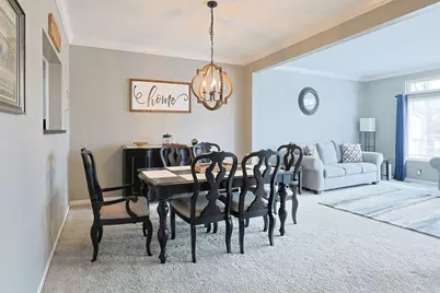 10802 Doral Court, Union, KY 41091 - Photo 7