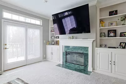 10802 Doral Court, Union, KY 41091 - Photo 27