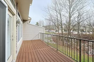 10802 Doral Ct, Union, KY 41091 - Photo 29