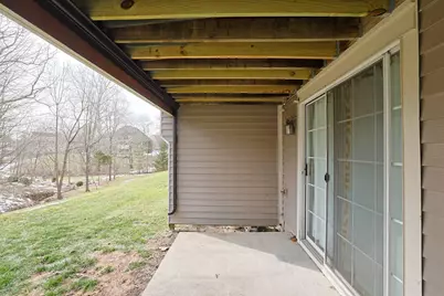 10802 Doral Court, Union, KY 41091 - Photo 31