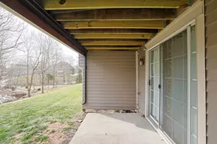 10802 Doral Ct, Union, KY 41091 - Photo 31