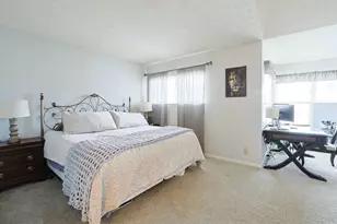 10802 Doral Ct, Union, KY 41091 - Photo 13