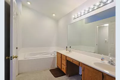 10802 Doral Court, Union, KY 41091 - Photo 15