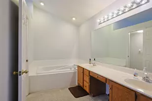 10802 Doral Ct, Union, KY 41091 - Photo 15