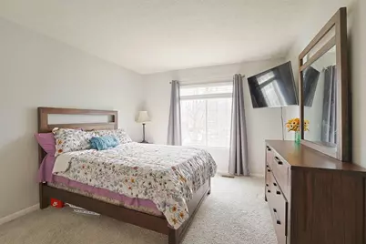 10802 Doral Court, Union, KY 41091 - Photo 17