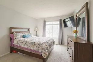 10802 Doral Ct, Union, KY 41091 - Photo 17