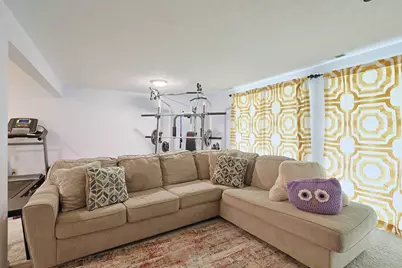 10802 Doral Court, Union, KY 41091 - Photo 21