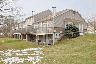 10802 Doral Court, Union, KY 41091 - Photo 33