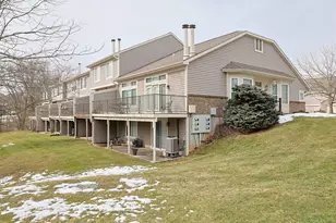 10802 Doral Ct, Union, KY 41091 - Photo 33