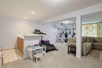 10802 Doral Court, Union, KY 41091 - Photo 19