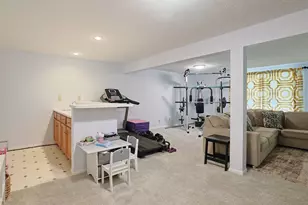 10802 Doral Ct, Union, KY 41091 - Photo 19