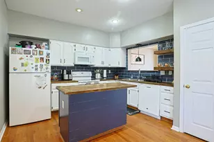 10802 Doral Ct, Union, KY 41091 - Photo 9