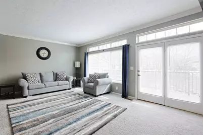 10802 Doral Court, Union, KY 41091 - Photo 5