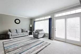 10802 Doral Ct, Union, KY 41091 - Photo 5