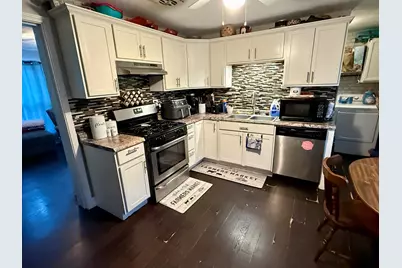 3351 Sycamore Tree Lane, Erlanger, KY 41018 - Photo 5