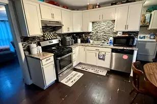 3351 Sycamore Tree Ln, Erlanger, KY 41018 - Photo 5