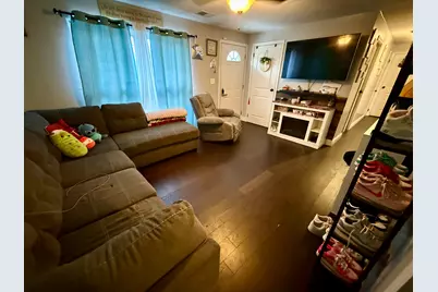 3351 Sycamore Tree Lane, Erlanger, KY 41018 - Photo 3