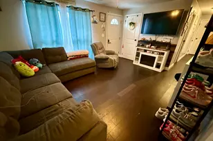 3351 Sycamore Tree Ln, Erlanger, KY 41018 - Photo 3