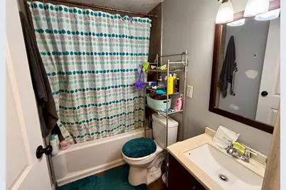 3351 Sycamore Tree Lane, Erlanger, KY 41018 - Photo 7