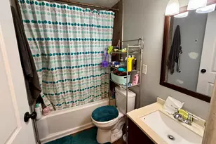 3351 Sycamore Tree Ln, Erlanger, KY 41018 - Photo 7