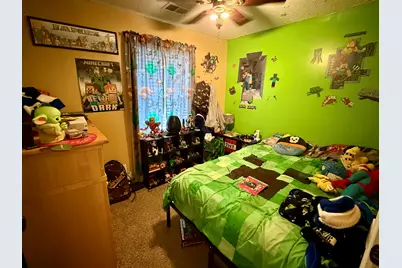 3351 Sycamore Tree Lane, Erlanger, KY 41018 - Photo 11