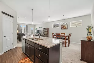 11140 Dairybarn Ln, Alexandria, KY 41001 - Photo 5